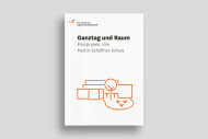 ganztag_und_raum_cover_doku_ulm.jpg