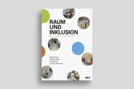 montag_stiftung_jugend_und_gesellschaft_raum_und_inklusion_cover.jpg