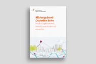 mjg_bildungsband_osdorfer_born_cover.jpg